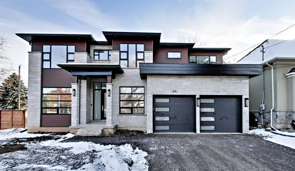 46 Douglas Click To View Images