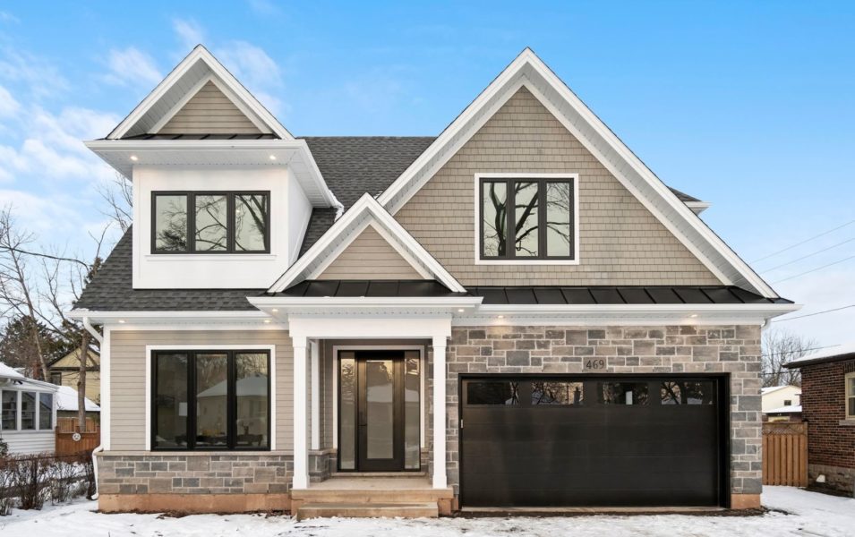 469 Crosby 3 469 Crosby 3