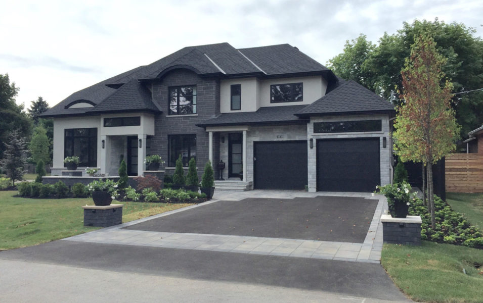 Floresta 1 Floresta 1