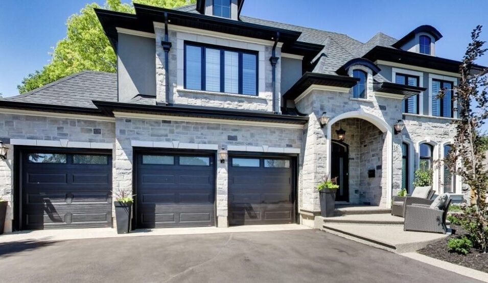 IMG_6562 (2) - Copy IMG_6562 (2) - Copy