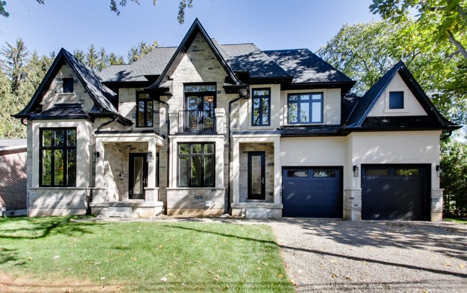 ab_0074 (2) ab_0074 (2)