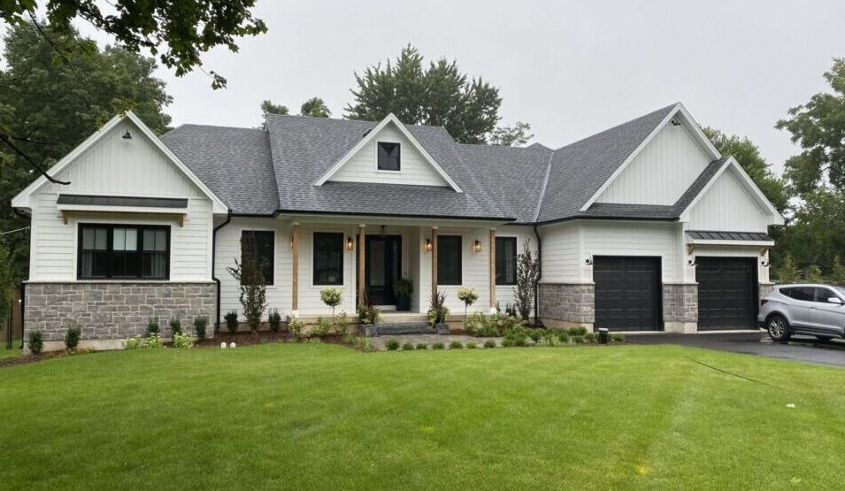 Main House Image Main House Image