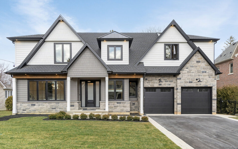 image00012 image00012