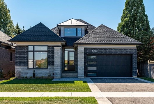 main image main image